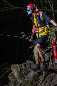 BIB: 
                            <button type="button" onclick="openModal(19485527)" class="btn btn-primary btn-sm float-right btn-popup" data-toggle="modal" data-target=".modal-high-quality">
                        <i class="fas fa-shopping-cart"></i> Add to Cart
                    </button>
                                            <button type="button" onclick="isThisMe(19485527, true)" class="btn btn-success btn-sm float-right btn-popup btn-isme hidden" data-toggle="tooltip" data-placement="bottom" title="นี่คือรูปของคุณใช่ไหม คลิกที่นี่เพื่อเอาเข้าอัลบั้ม">
                        <i class="fas fa-plus"></i> Add to album
                    </button>
                    <button type="button" onclick="isThisMe(19485527, false)" class="btn btn-warning btn-sm float-right btn-popup btn-isnotme hidden">
                        <i class="fas fa-ban"></i> Remove from album
                    </button>